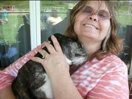 Christine Presley Obituary