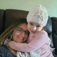 90+ "Rawls" profiles