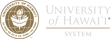Check spelling or type a new query. Download Home University Of Hawaii System University Of Hawaii At Manoa Png Image With No Background Pngkey Com