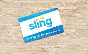 Select the brand name of the gift card you wish to verify and enter the gift card information on at this point, you may be asked to submit your gift card's number and the gift card pin to verify the balance. How To Pick The Best Streaming Gift Cards Giftcards Com