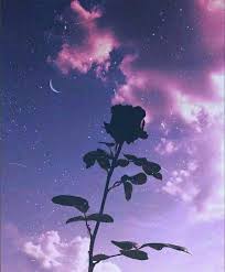 You can also upload and share your favorite hd hp wallpapers. Wallpaper Aesthetic Ungu Wallpaper Aesthetic Facebook