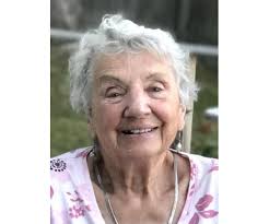 Vivian Duval Obituary (2024)