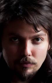 Crystal Lujan — SPlay da