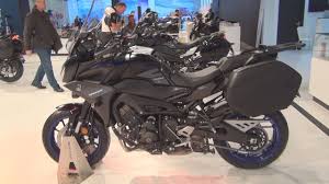 Image result for Black 1990 Tracer