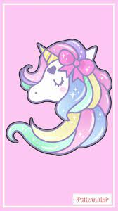 2018 06 22 Unicorn Unicorn Wallpaper Unicorn Pictures Unicorns And Mermaids