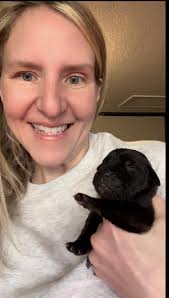 Is this a real cane corso I'm new to all this and I was wondering the  breeder says he come with iccf papers but I just want to be sure does be