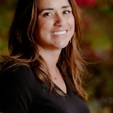 THE BEST 10 PROPERTY MANAGEMENT near WILMINGTON, NY