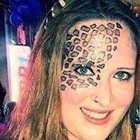 Sandra Ecker (devilz_angel)