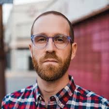 Aaron Mendelson (@a_mendelson) • Threads, Say more