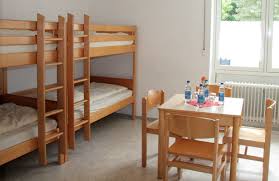 10 in homburg beeden, ☎ telefon 06841 4181 mit anfahrtsplan 2