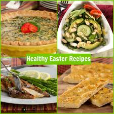 We did not find results for: Easter Dinner Ideas Free Ecookbook Mr Food S Blog