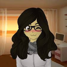 The most stupid roblox character ever roblox. If Roblox Characters Looked Like This Xd Roblox Amino