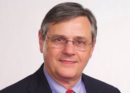 Magazine for Alumni & Friends of Newberry College SPRING 2021