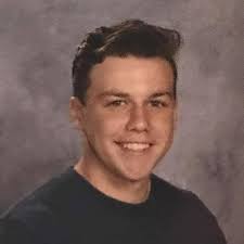 Kalie Laug and Chris Becerra's Wedding Website