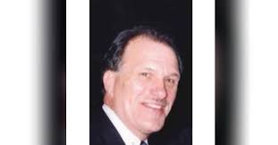 Phillip Dean Oliver Obituary