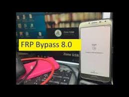 Samsung frp bypass android 10 2020 | samsung google lock bypass no pin | no sim . Fast Samsung J4 Frp Unlock Android 8 0 0 Oreo J400f Frp Bypass Youtube