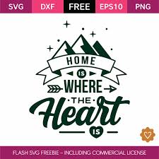 Download Flash Freebie Lovesvg Com In 2020 Flash Freebie Svg Files For Cricut Freebie PSD Mockup Templates