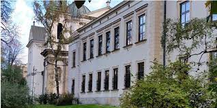 Tell us your plans and qualify for a £500.00 pgs scholarship. Jagiellonian University Medical College é¢†è‹±