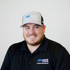 Winsupply of Houston Plumbing and Mechanical