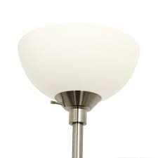 Maybe you would like to learn more about one of these? Plastic Shade Replacement For 6185 71 Torchiere Lamp Lamp Torchiere Lamp Floor Lamp