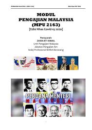Apabila bagi mencapai matlamat dasar pendidikan negara, falsafsah ini telah menggariskan tiga bidang utama wawasan 2020 mengandungi suatu pemikiran dan rangka kerja tentang matlamat malaysia menjadi. Company Flip Ebook Pages 51 81 Anyflip Anyflip
