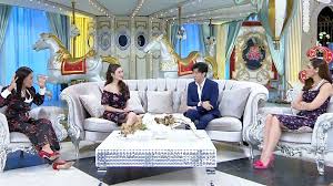 Jun 29, 2021 · พชร์ อานนท์ เริ่มแล้ว ไม่ให้ด่าฟรี ร่อนหมายเรียกให้คนที่. 3 à¹à¸‹ à¸š Ep 62 4