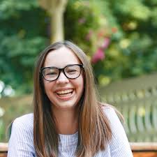 A day in the life of a District 112 teacher