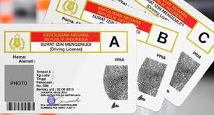 Hasil gambar untuk cara buat sim online