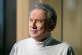 Dumas, une nouvelle série