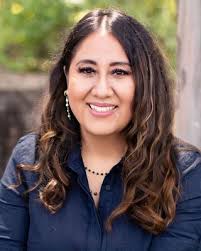 Nancy I Bocanegra Ramirez, Clinical Social Work/Therapist, Napa, CA, 94559 