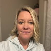 20+ "Amy Mendenhall" profiles