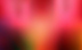 Please contact us if you want to publish a blurry wallpaper on our site. Hd Wallpaper Colorful Blurry Background Vi Aero Backgrounds Abstract Abstract Backgrounds Wallpaper Flare