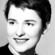 Search Virginia Hester Obituaries and Funeral Services