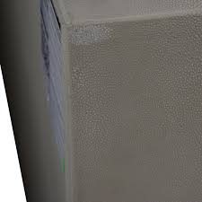 Great white is an american rock band, formed in los angeles in 1977. 83 Off Restoration Hardware Restoration Hardware Graydon Bone Shagreen Nine Drawer Dresser Storage
