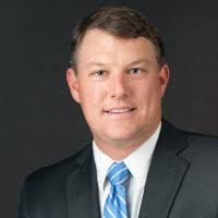 Dan Hedlund Email & Phone Number