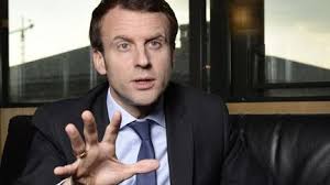La "gauche Macron" veut aussi se faire entendre