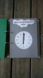 Auch wenn du mit worten besser umgehen kannst als mit designs, ist canva genau das richtige für dich. 210 Wenn Buch Ideen In 2021 Buch Geschenke Geschenke Zum Abschied Wenn Buch Vorlage