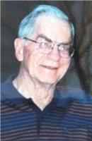 Samuel Watkins Obituary (2021)