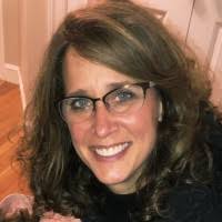 Christine Early Email & Phone Number