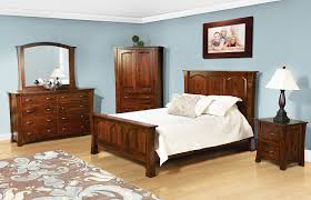 Get custom built, quality wood bedroom sets for all the rooms in your choosing the perfect wood bedroom set. Awesome Made In Usa Bedroom Furniture Style Ideas Stuff America Canada Is Dab World You Re Parties States Apppie Org