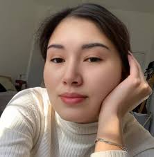 Profile for Izabelle Vlog