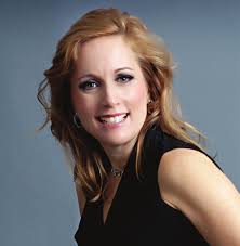 Valley Community Foundation 2022 Annual Report