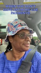 Meme of Baby Gurl Dancing in A Float in A Pool