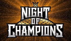 PWMania - News update