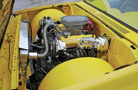 Image result for Safety Yellow 1981 Truck