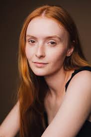 Tommie Thomas's Instagram, Twitter & Facebook