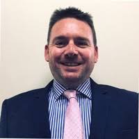 Andy Sweetman Email & Phone Number