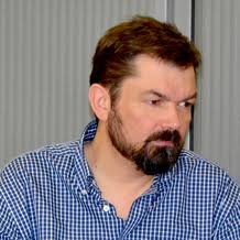 Javier Sousa's Instagram, Twitter & Facebook