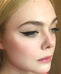 Daisy Terrell (daisyterrell)