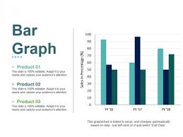 Bar Graph Powerpoint Templates Slides And Graphics